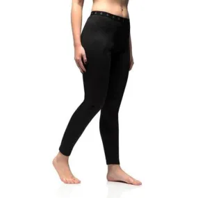 מכנס טרמי (תרמי) לנשים  HHBUWHH42-001 Thermal Pants HEAT HOLDERS LITE