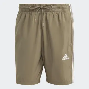 Adidas Essentials 3 Stripes Chelsea Mens Short