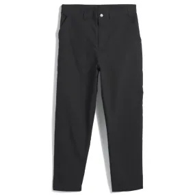 adidas - Premiere Pant (Black)