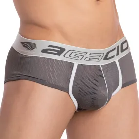 Agacio AGI014 The Styled Brief