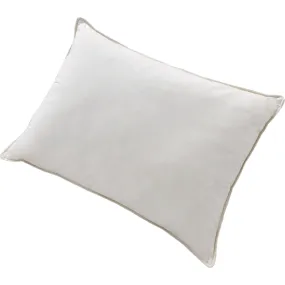 Ashley Sleep Essentials Cotton Allergy Pillow