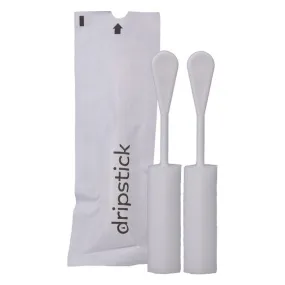 Awkward Essentials Dripsticks 3 Pc