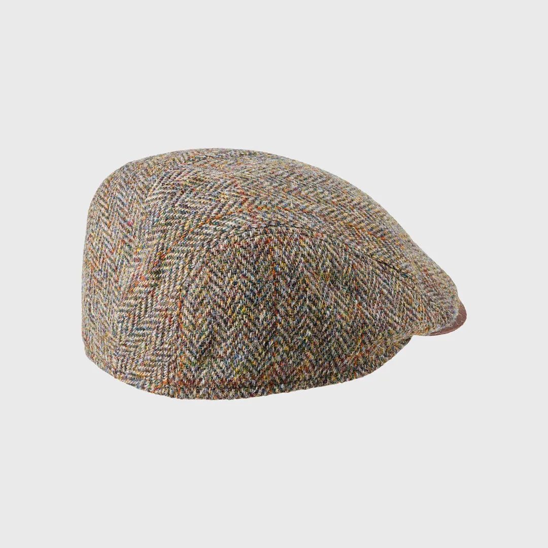 Bang 32 Harris Tweed - MJM