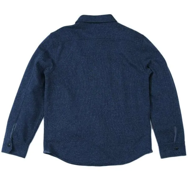 Bayswater Fleece CPO