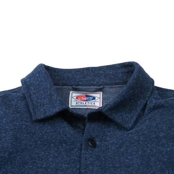 Bayswater Fleece CPO