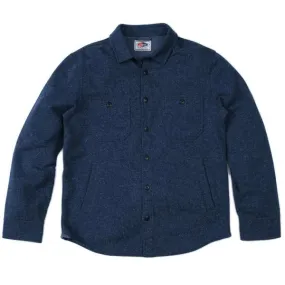 Bayswater Fleece CPO