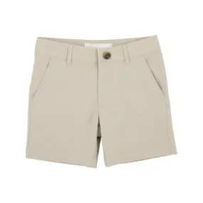 Beaufort Bonnet Prepletic Charlies Chinos