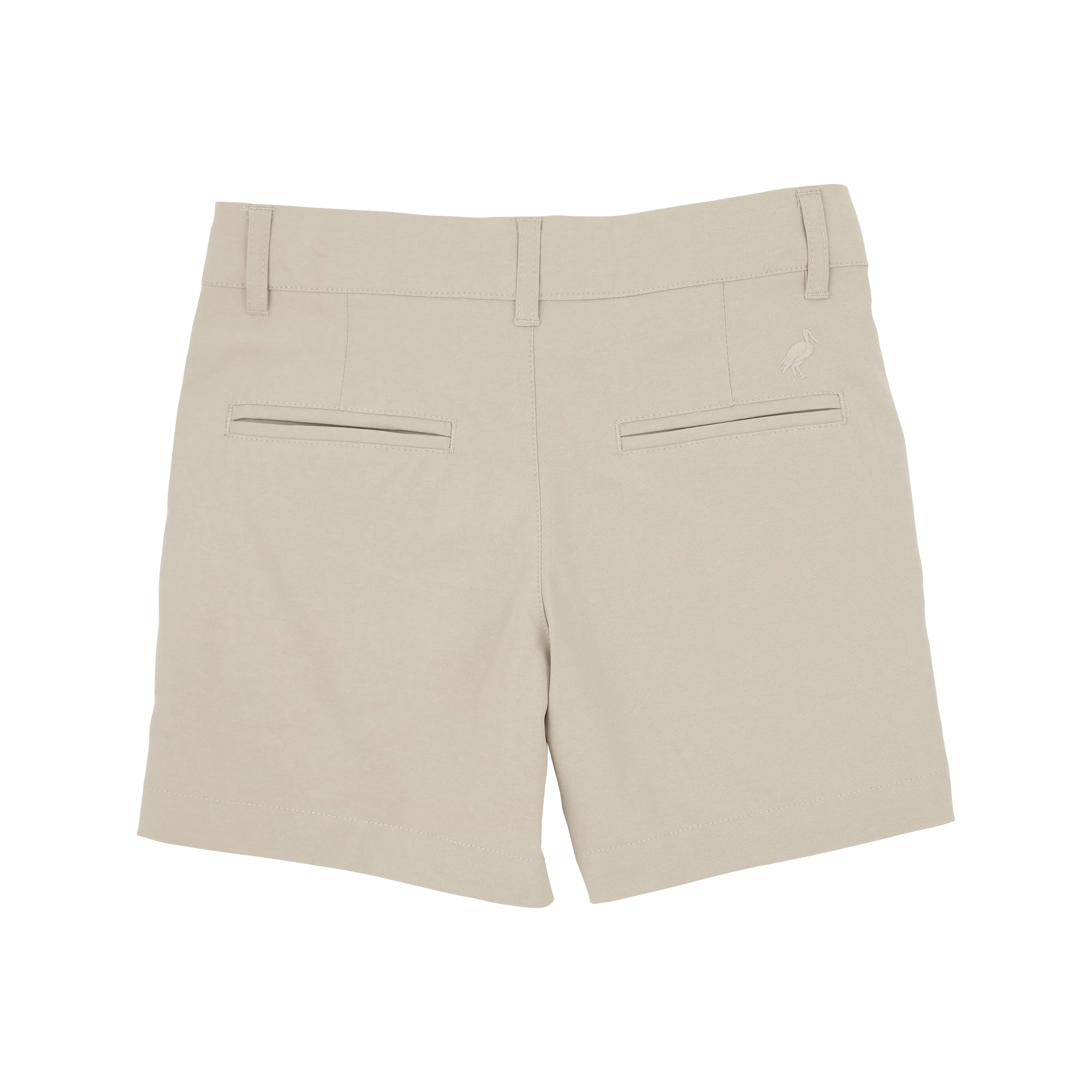 Beaufort Bonnet Prepletic Charlies Chinos