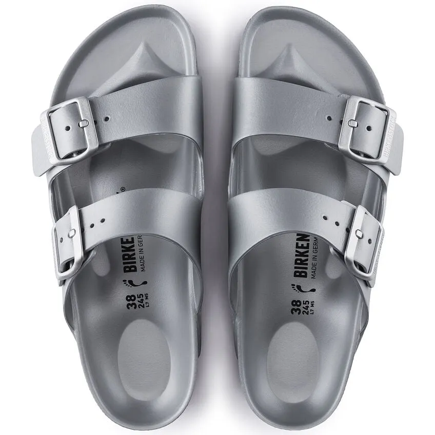 Birkenstock Arizona Essentials EVA Sandals