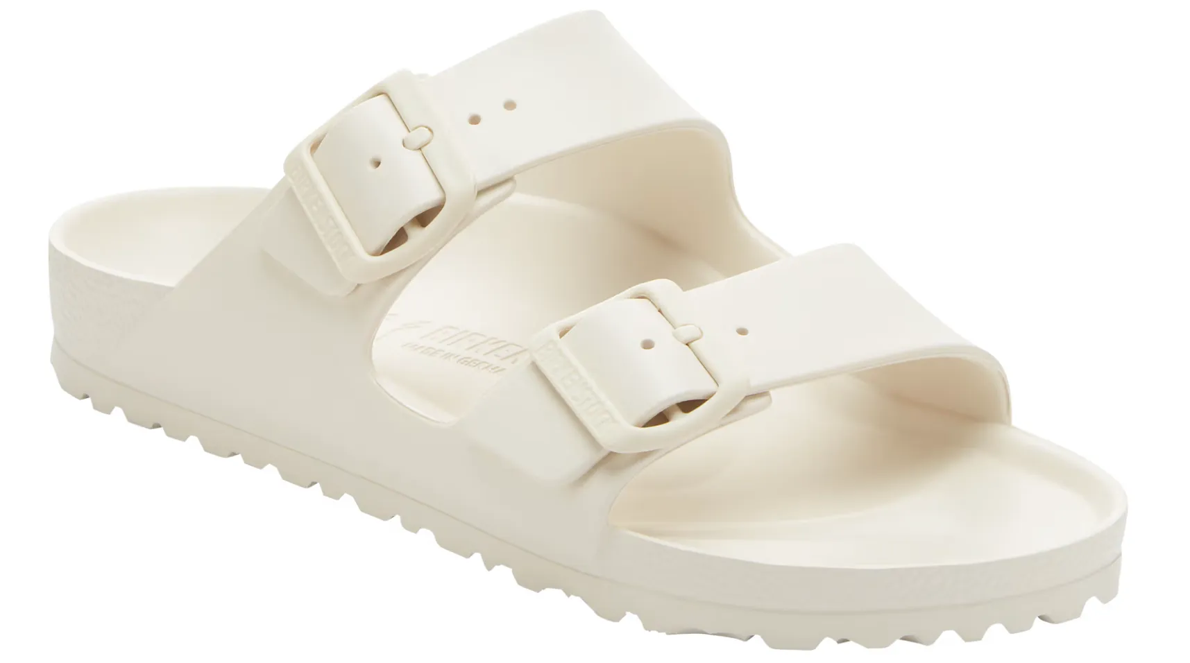 Birkenstock Arizona Essentials EVA Sandals