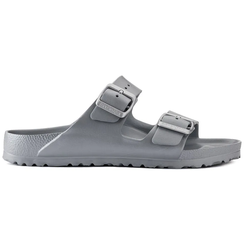 Birkenstock Arizona Essentials EVA Sandals