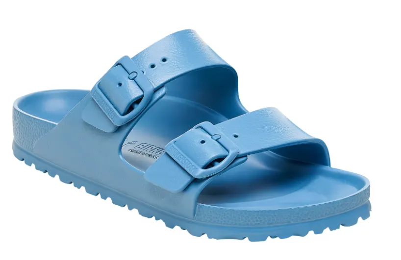 Birkenstock Arizona Essentials EVA Sandals