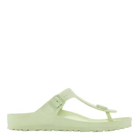 Birkenstock Women's Gizeh Essentials EVA Sandals