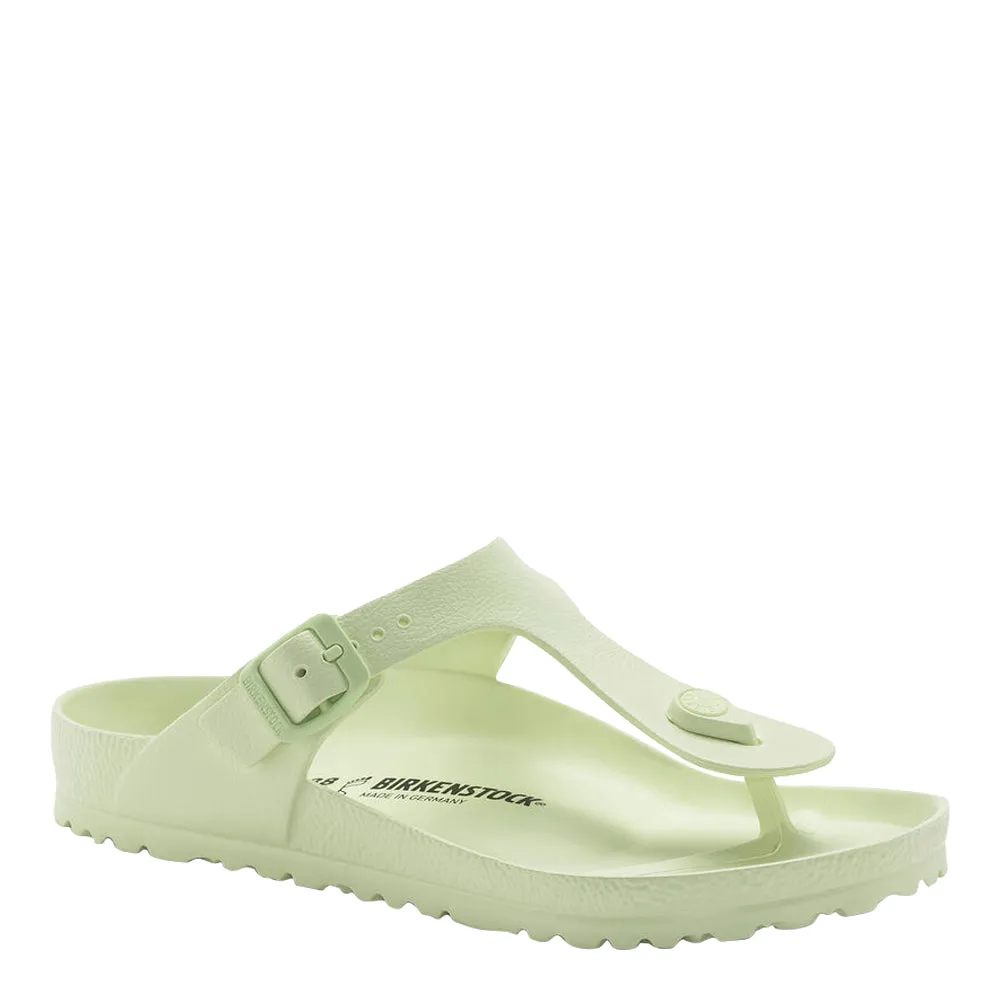 Birkenstock Women's Gizeh Essentials EVA Sandals