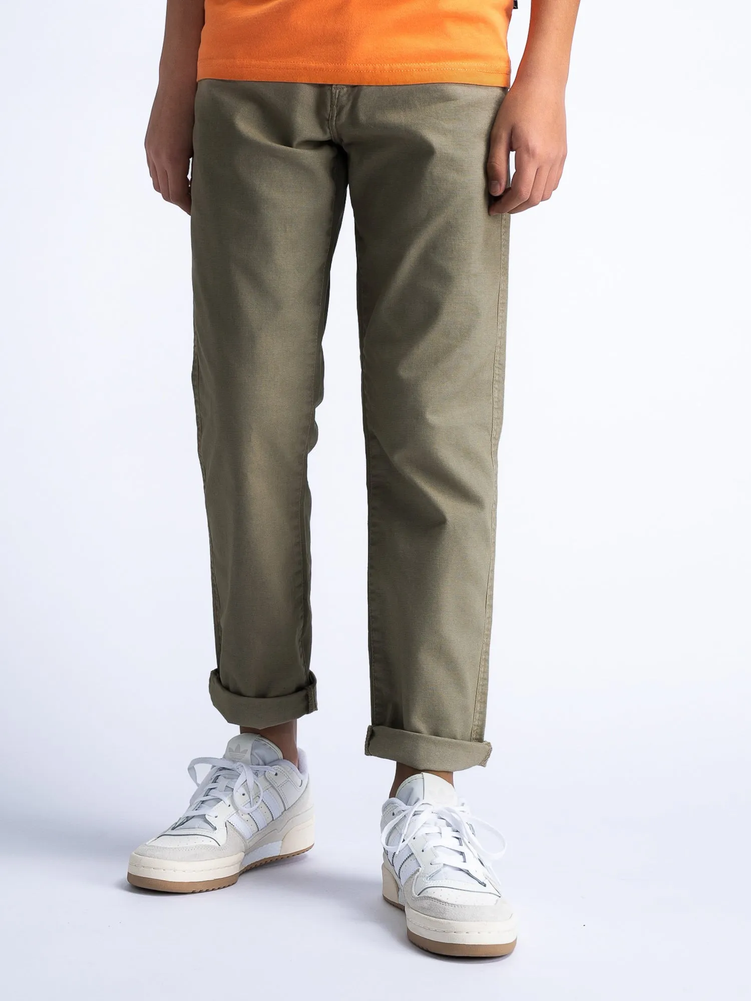 Boys Pants Sunspark