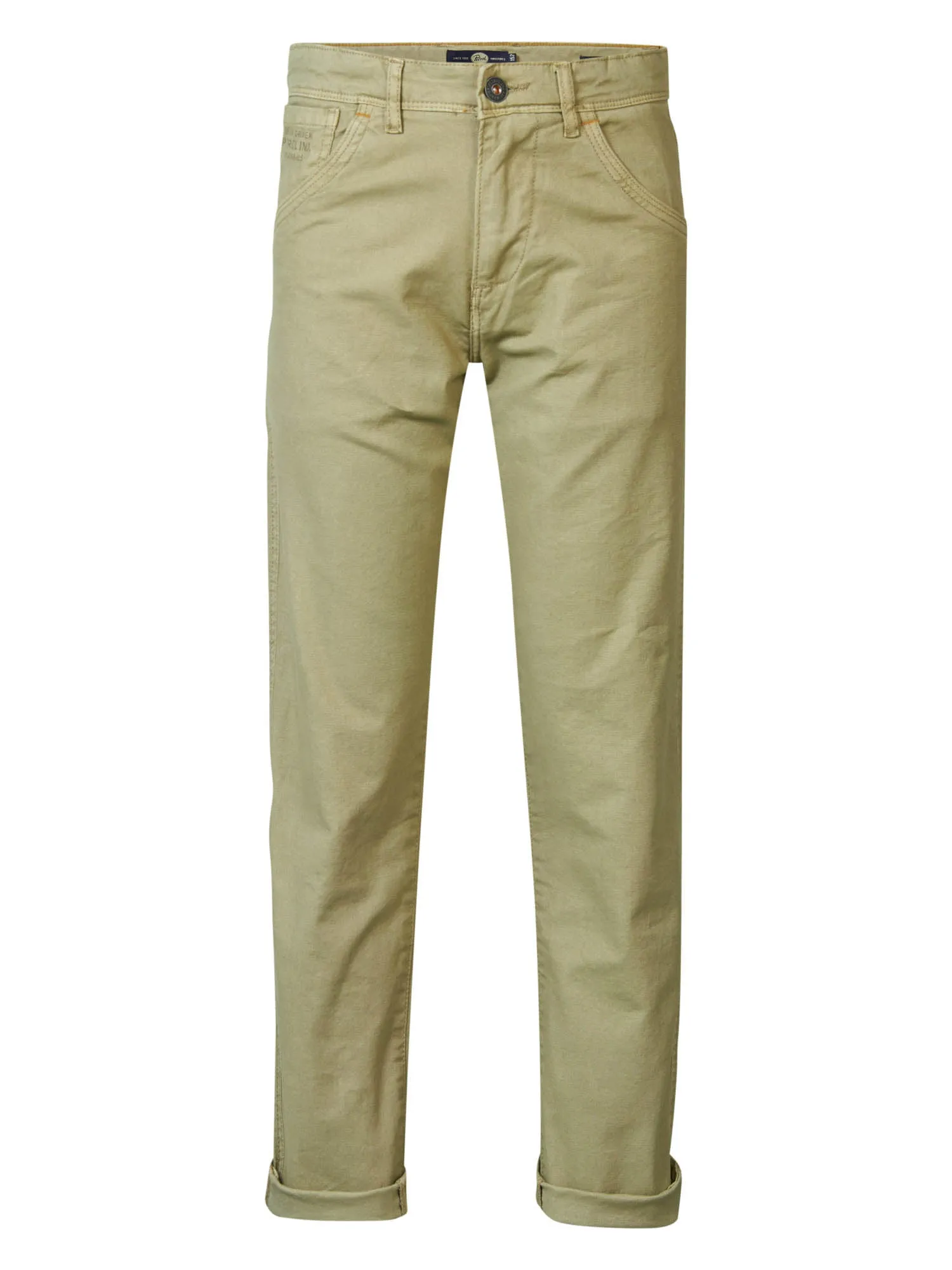 Boys Pants Sunspark