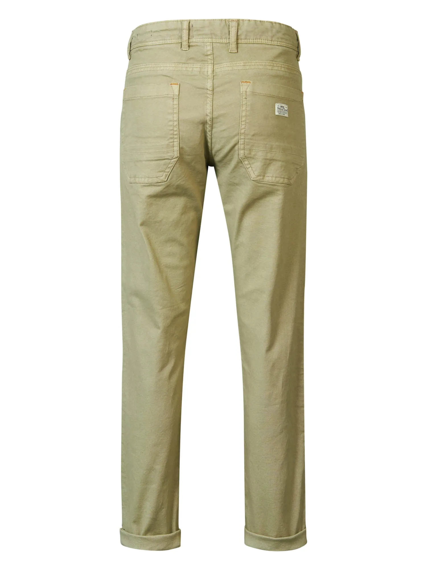 Boys Pants Sunspark