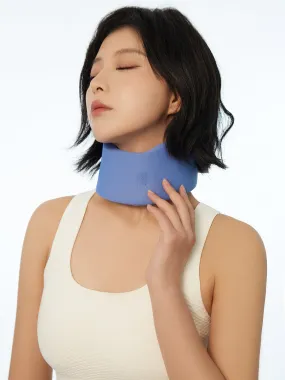 Breathable Moisture Wicking Travel Pillow