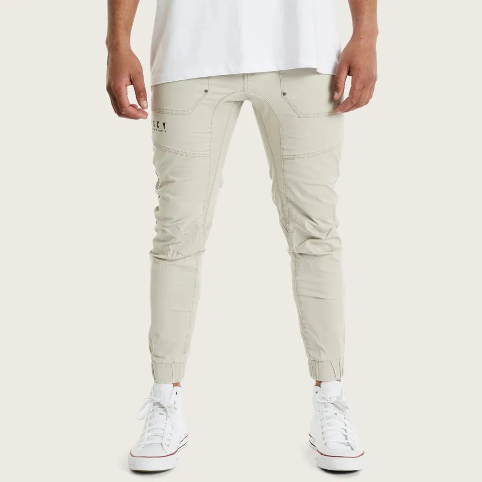 BRIGHAM PANT