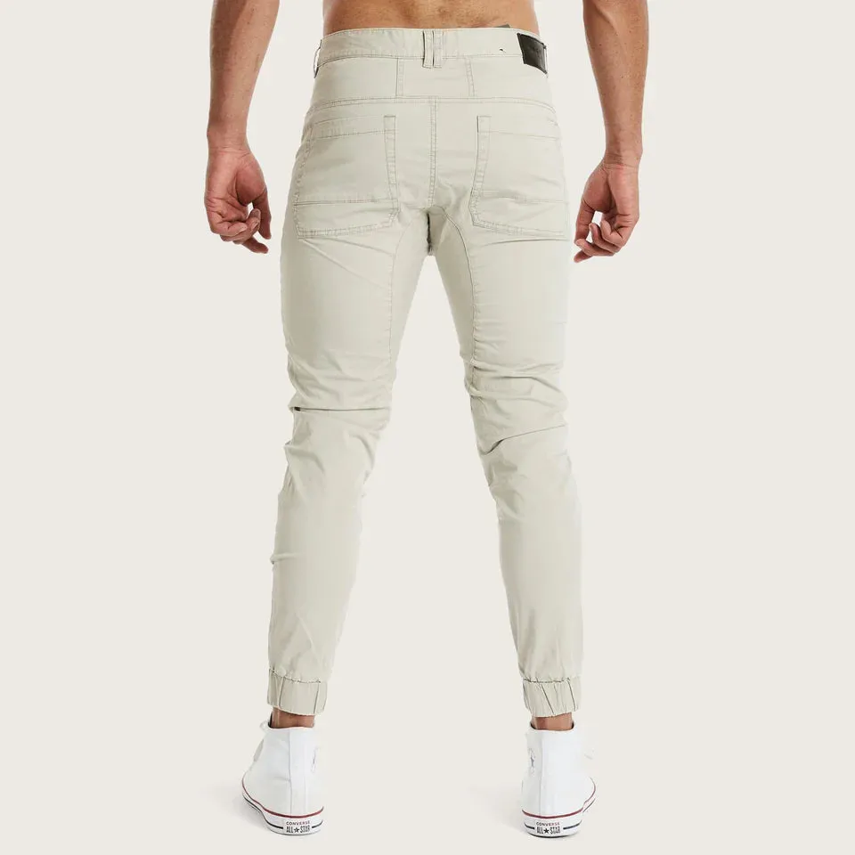 BRIGHAM PANT