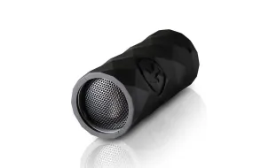 Buckshot Bluetooth Speaker