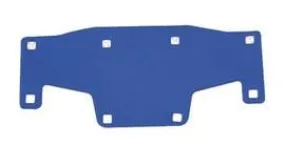 Bullard Blue Replacement Brow Pad - BULRBPCOOL