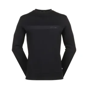 Calvin Klein Golf Hyper Tech Crew Neck