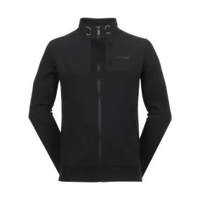 Calvin Klein Golf Hyper Tech Full Zip