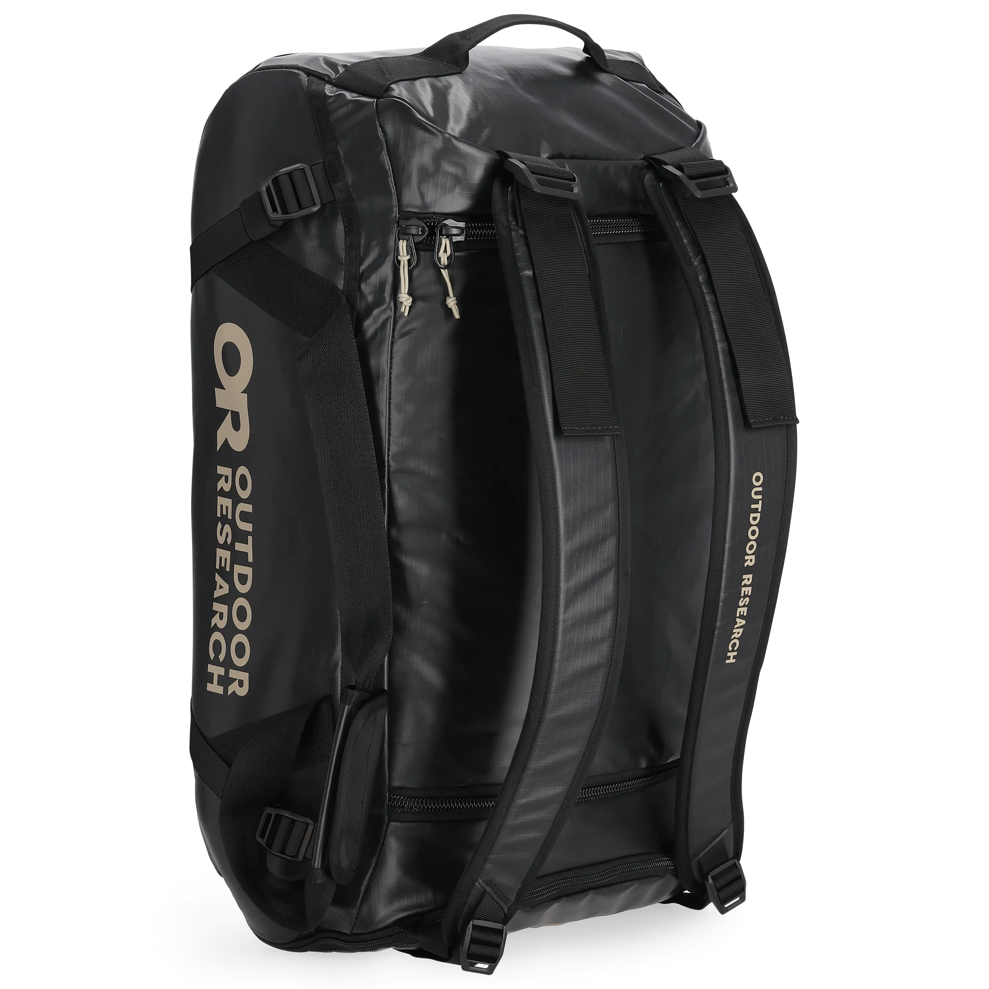 CarryOut Duffel 40L