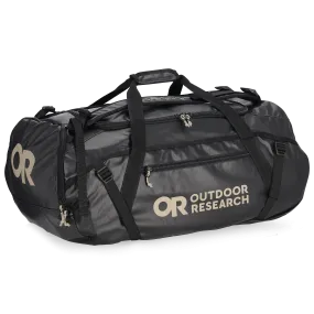 CarryOut Duffel 65L