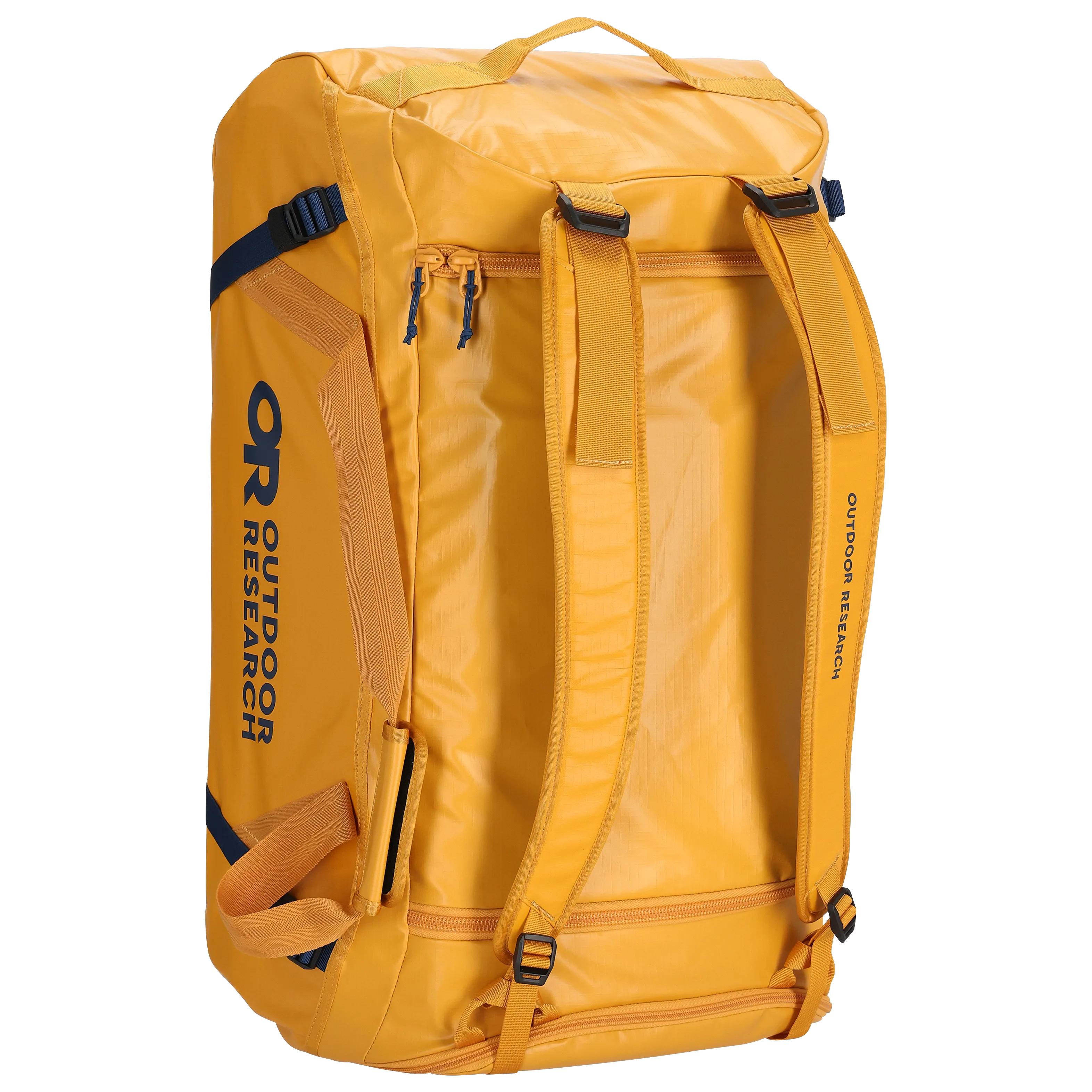 CarryOut Duffel 80L