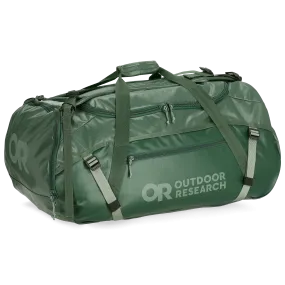 CarryOut Duffel 80L