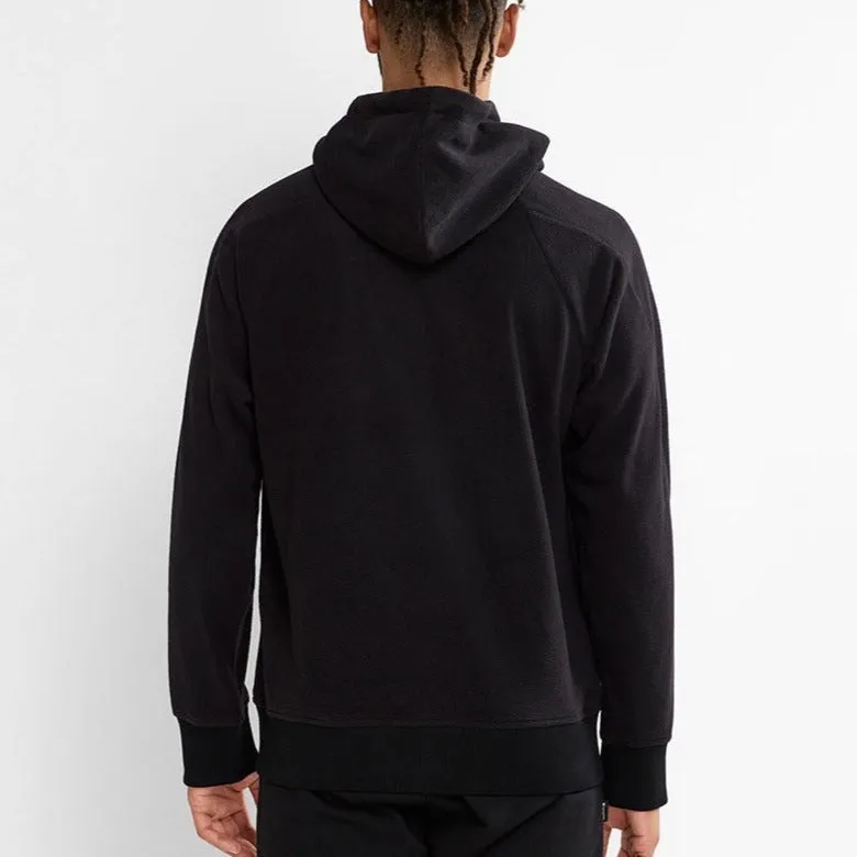 Champion Roch Polar Hoodie