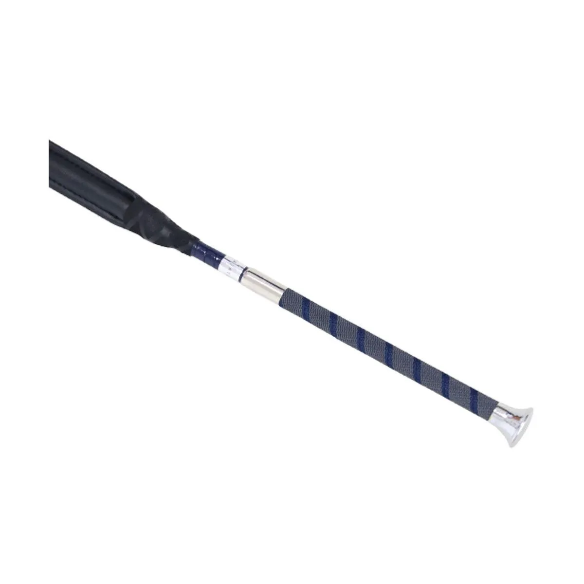 Coldstream Hadden Jump Bat - 66cm