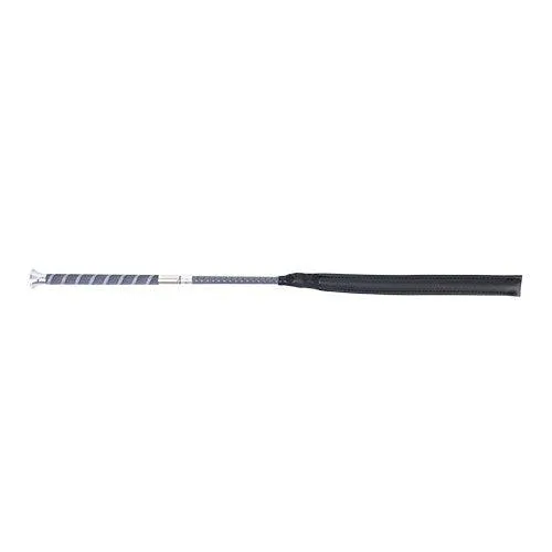 Coldstream Next Generation Hadden Jump Bat - 50cm