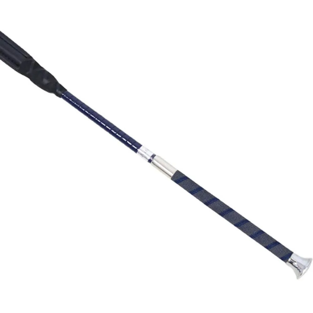 Coldstream Next Generation Hadden Jump Bat - 50cm