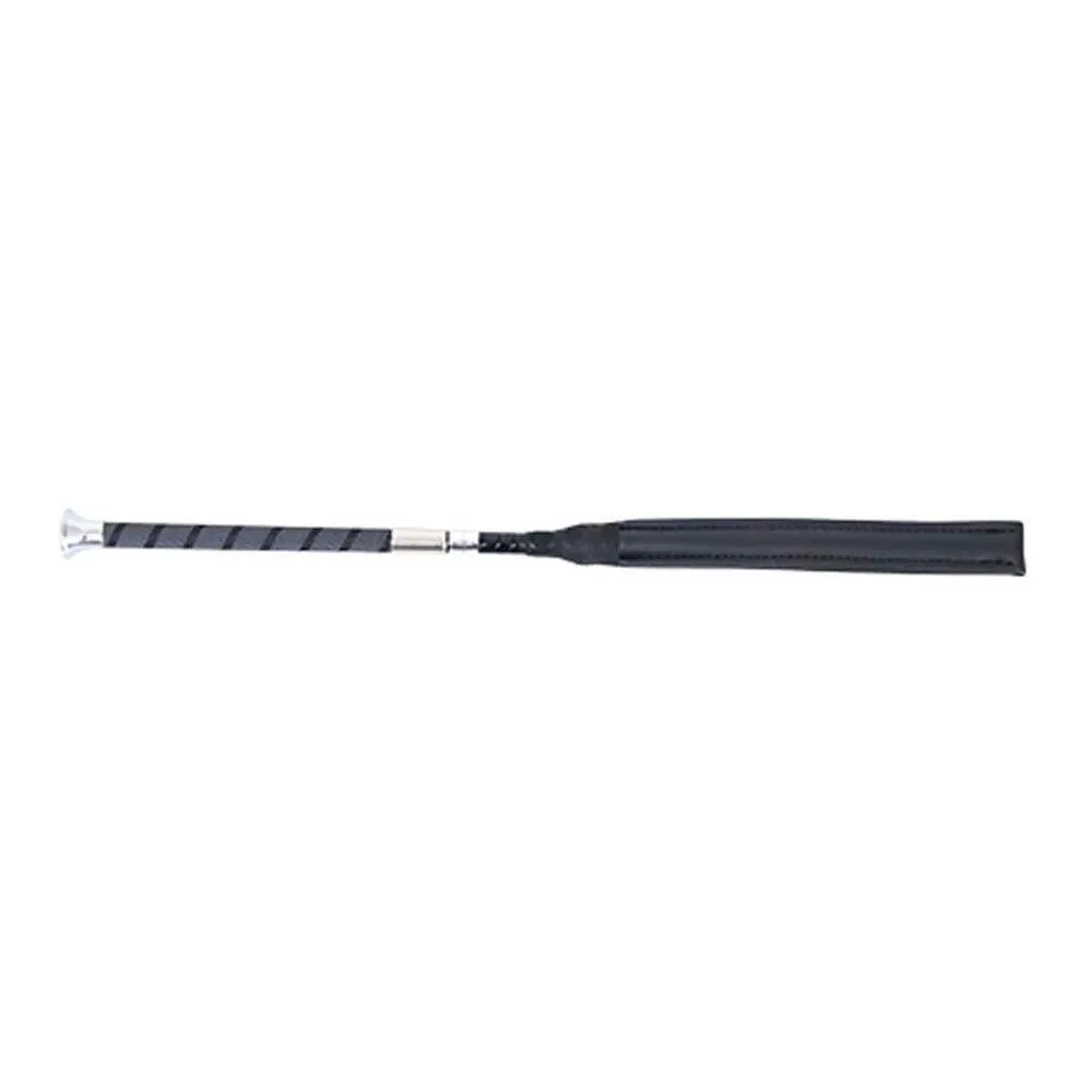 Coldstream Next Generation Hadden Jump Bat - 50cm