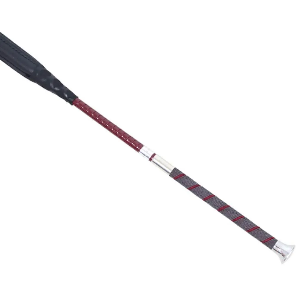 Coldstream Next Generation Hadden Jump Bat - 50cm