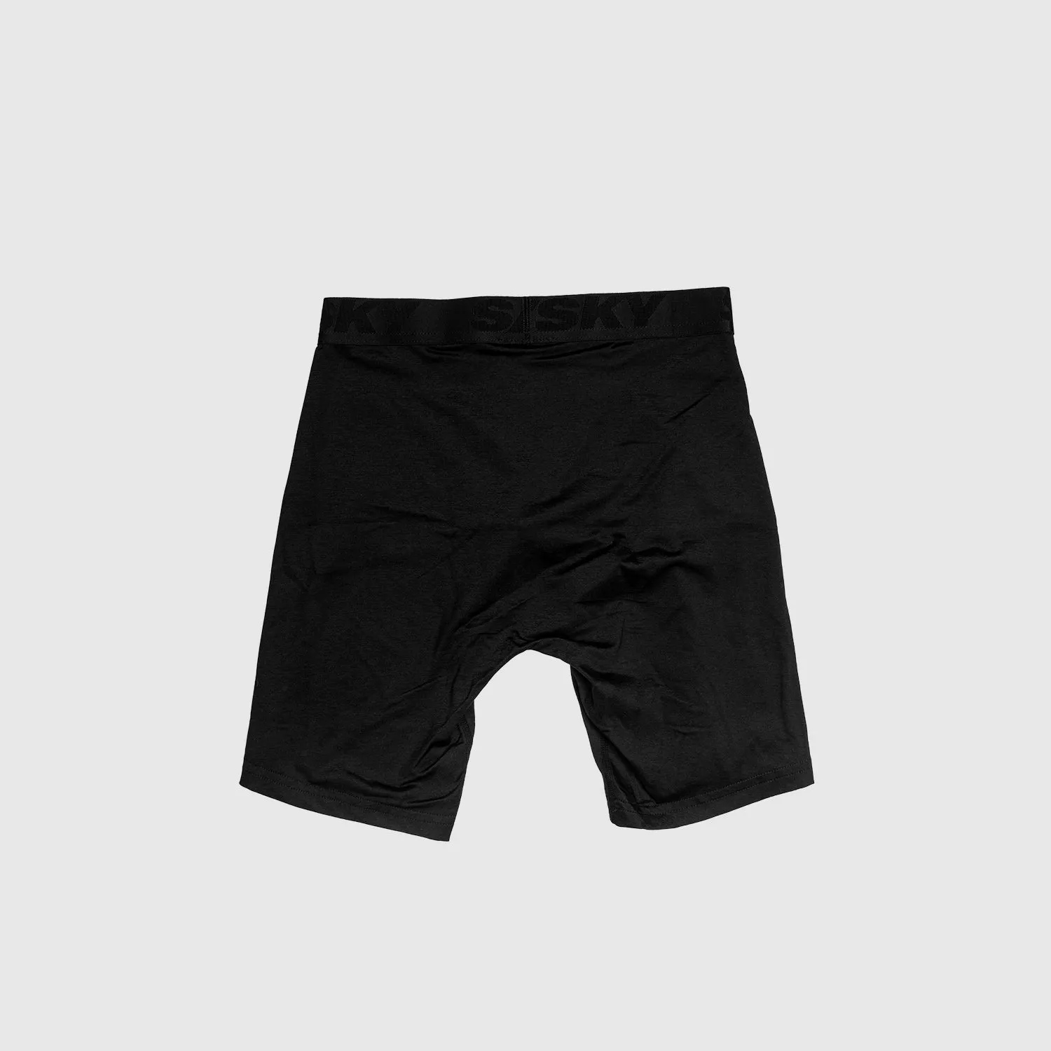 Combat Boxer Shorts