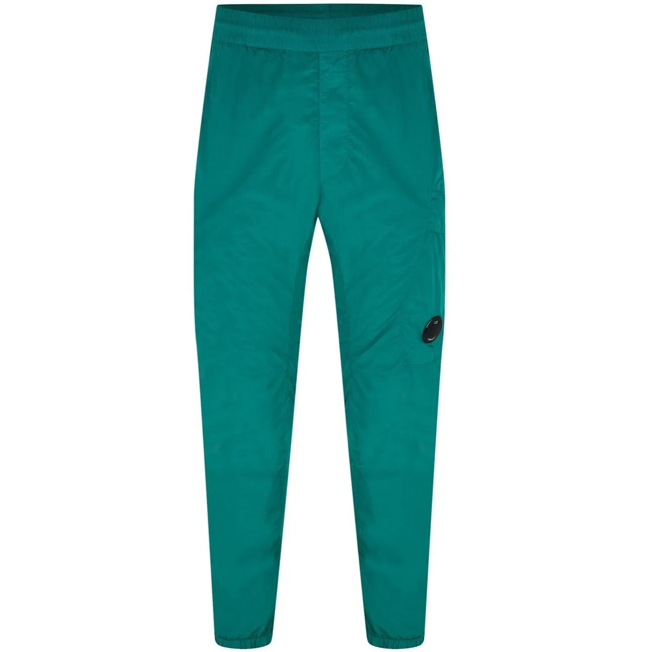 CP Company Chrome-R Lens Track Pants