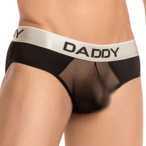 Daddy Men´s Bikini Underwear DDI015