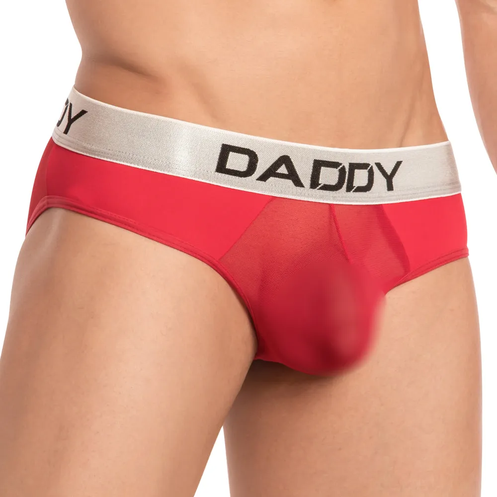 Daddy Men´s Bikini Underwear DDI015