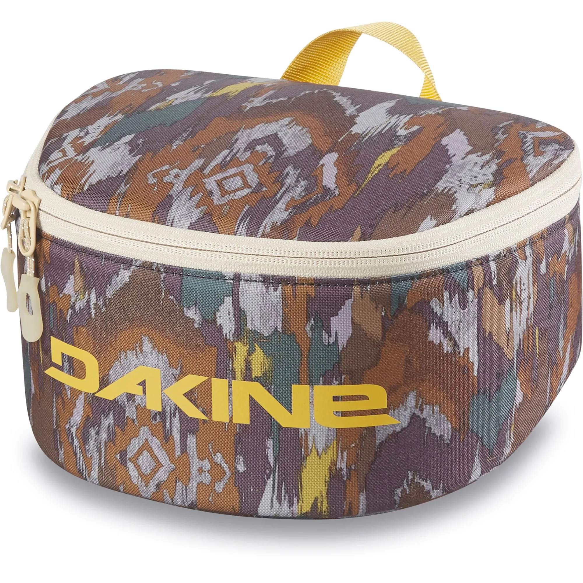 Dakine Goggle Stash