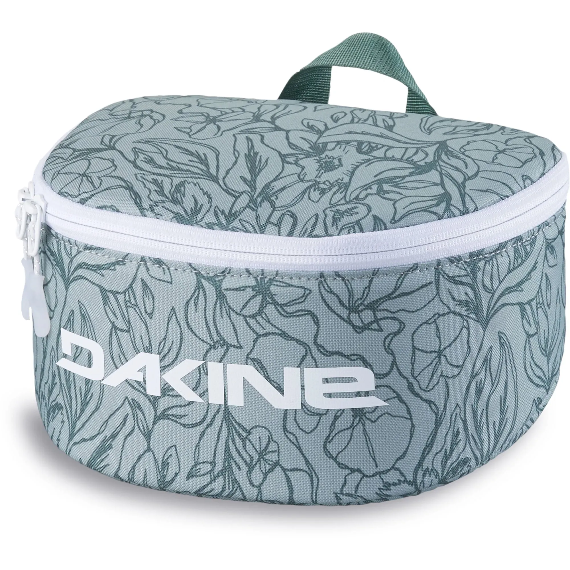 Dakine Goggle Stash