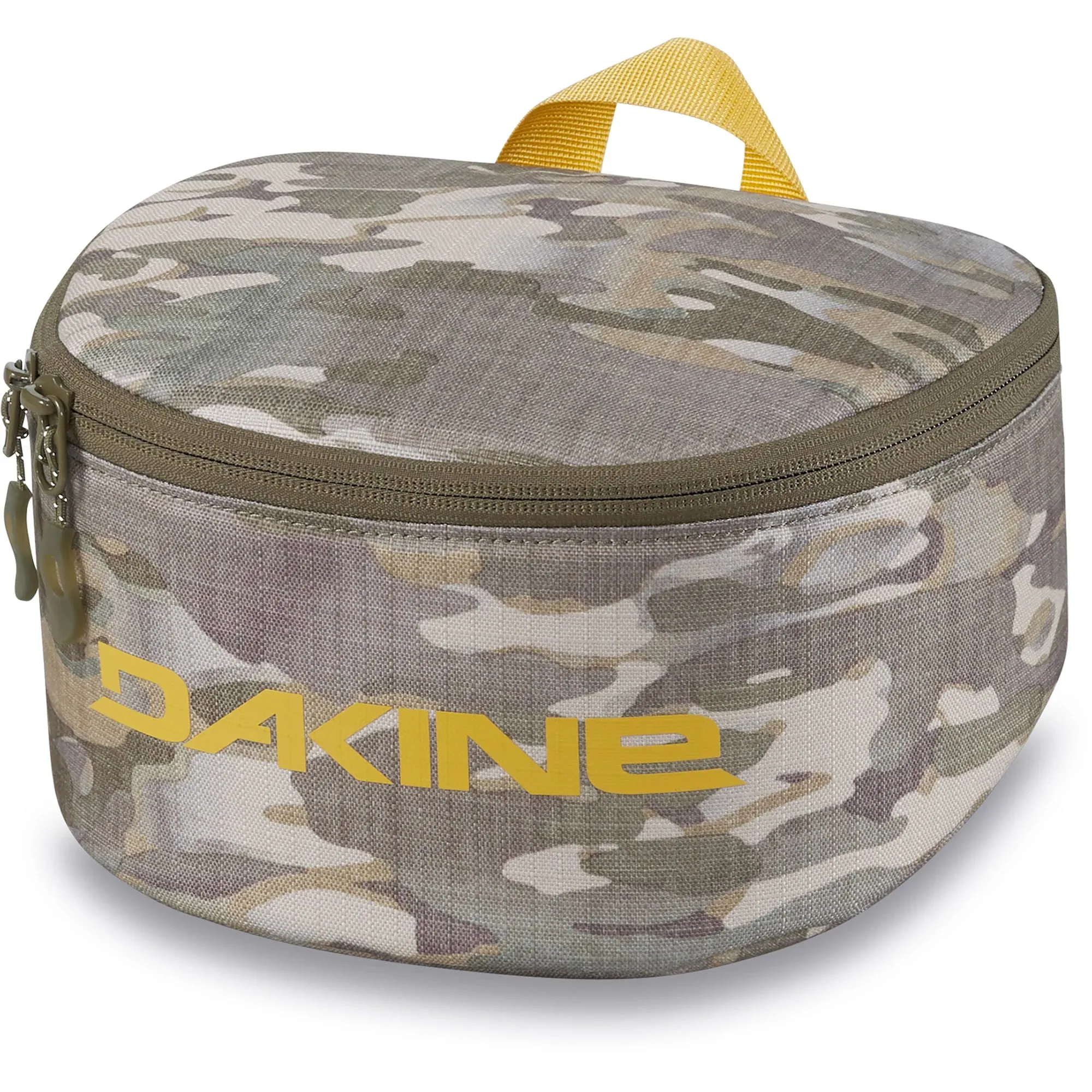 Dakine Goggle Stash