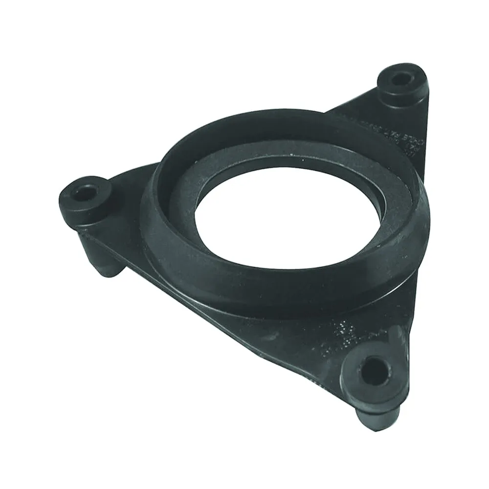 Danco 40465 Tank-To-Bowl Spud Gasket, Rubber, For: Kohler Toilet Tank