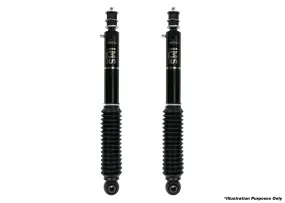 DOBINSONS 2.2" IMS MONOTUBE SHOCK - IMS19-50081T