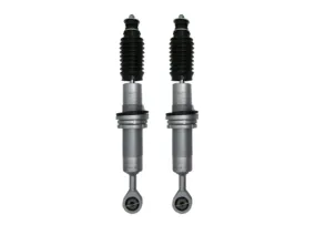 Dobinsons Pair of Front Monster Struts for Toyota Landcruiser 200 series 2007-2019(GS59-734)