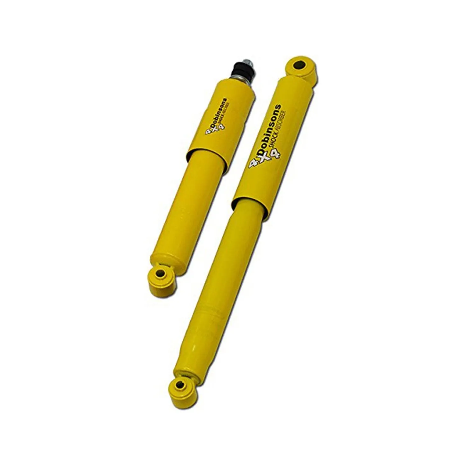 Dobinsons Pair of Shocks (GS59-649)