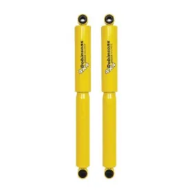 Dobinsons Pair of Shocks (GS59-651)